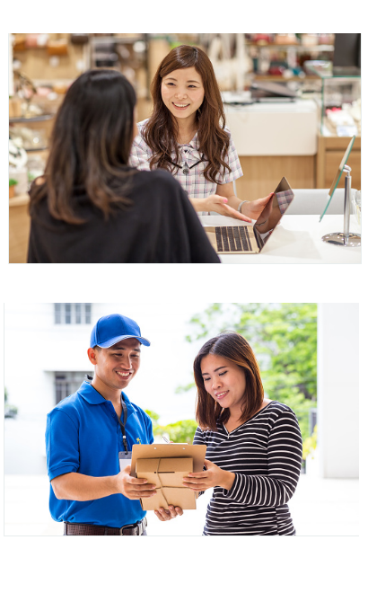 customer-service-training-2
