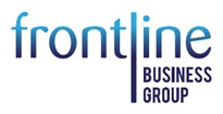 Frontline Business Group Singapore – Market Research Company