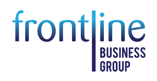 Frontline Business Group Singapore – Market Research Company